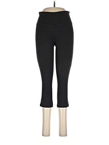 lucy Active Pants (view 1)