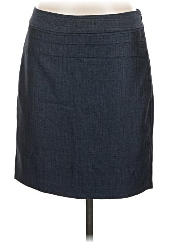 The Limited Formal Skirt (view 1)