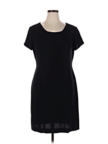 East5th Casual Dress (view 1)