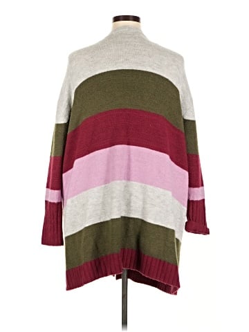 Caslon Cardigan (view 2)