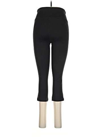 lucy Active Pants (view 2)