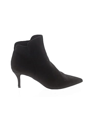 Charles by Charles David Ankle Boots (view 1)