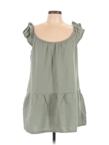 Gap Casual Dress (view 1)