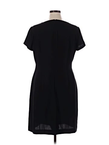 East5th Casual Dress (view 2)