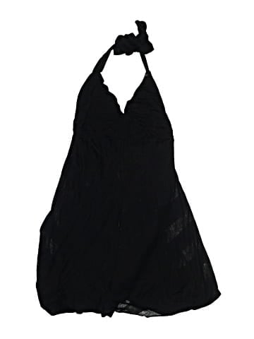 Guess Dress (view 1)