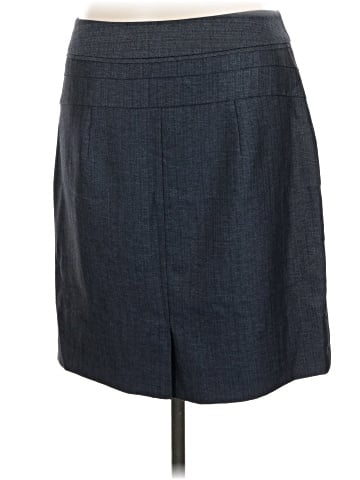 The Limited Formal Skirt (view 2)