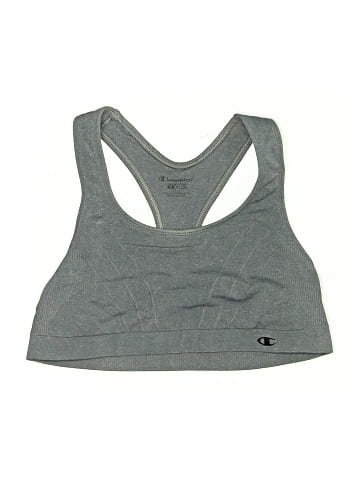 Champion Swimsuit Top (view 1)