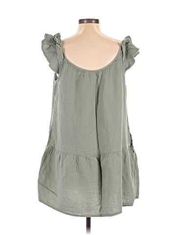 Gap Casual Dress (view 2)