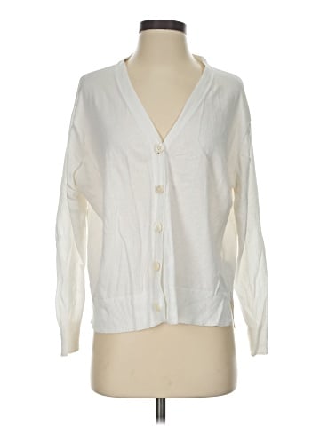 J.Crew Cardigan (view 1)