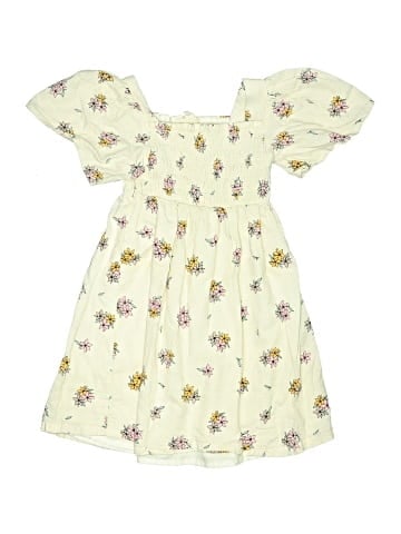 Jessica Simpson Dress (view 1)