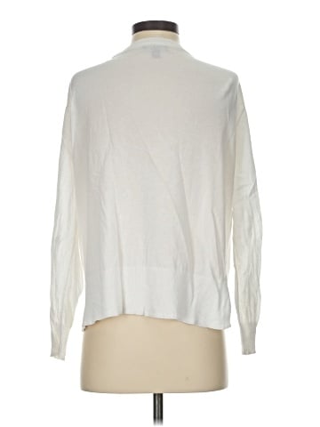 J.Crew Cardigan (view 2)