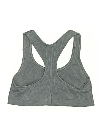Champion Swimsuit Top (view 2)