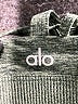 Alo Green Tank Top Size XS - photo 7