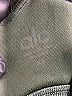 Alo Green Tank Top Size XS - photo 8
