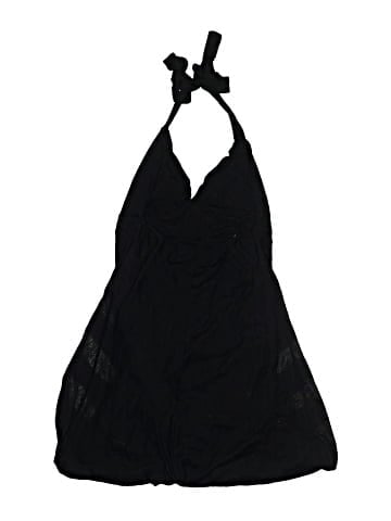Guess Dress (view 2)