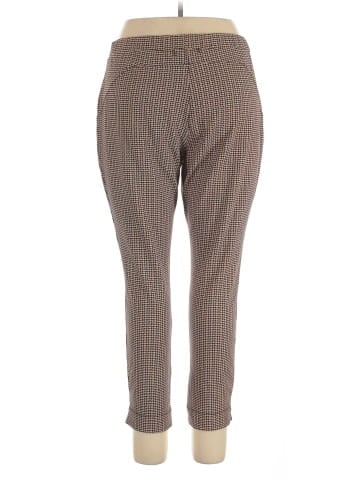 Adrienne Vittadini Casual Pants (view 2)