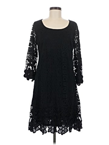 Alfani Cocktail Dress (view 1)