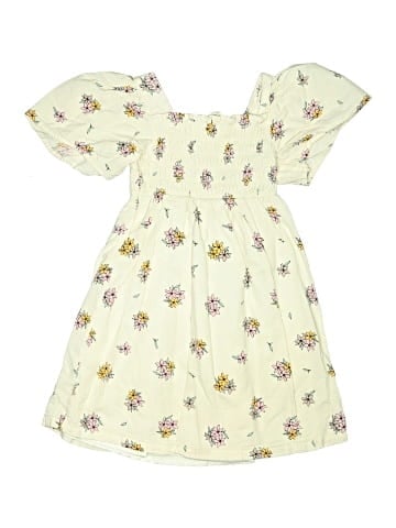 Jessica Simpson Dress (view 2)