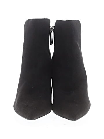 Charles by Charles David Ankle Boots (view 2)