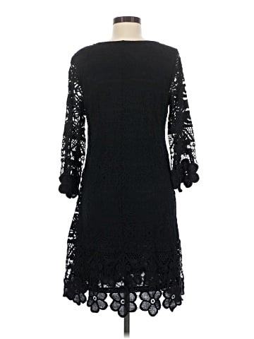 Alfani Cocktail Dress (view 2)