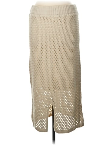 Simply Vera Vera Wang Casual Skirt (view 2)