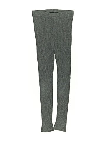 Andy & Evan Casual Pants (view 1)