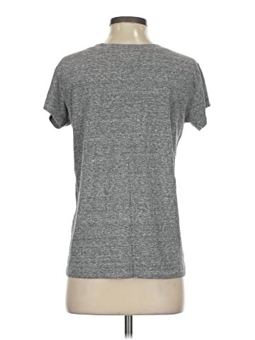 Rivet & Thread Short Sleeve T-Shirt (view 2)