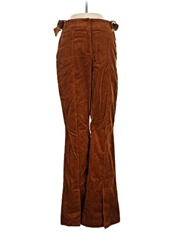 Lita By Ciara Casual Pants (view 1)