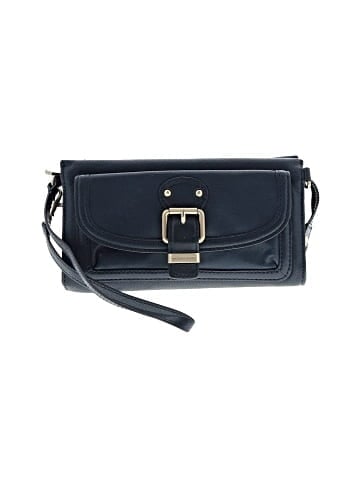 MICHAEL Michael Kors Wristlet (view 1)