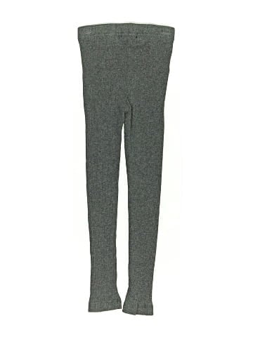 Andy & Evan Casual Pants (view 2)