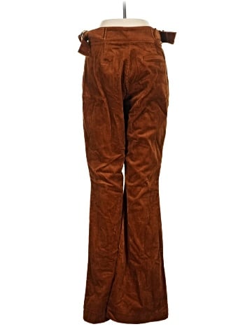 Lita By Ciara Casual Pants (view 2)