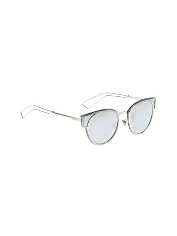 Christian Dior Sculpt Sunglasses (view 1)