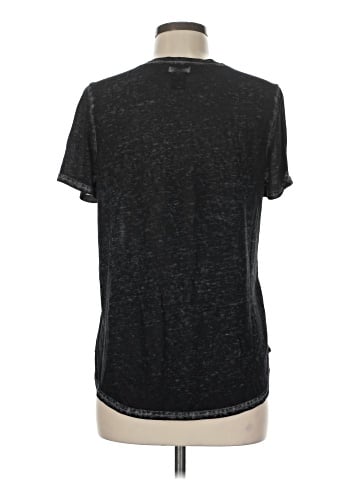Joei & I Short Sleeve T-Shirt (view 2)