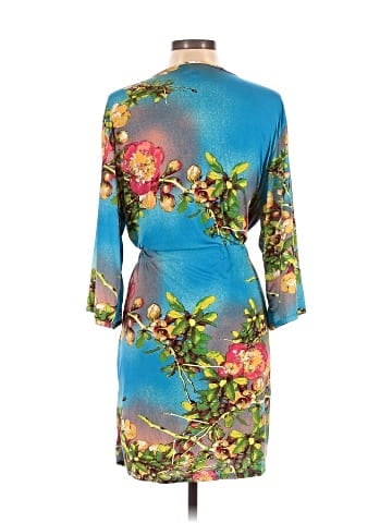 Josie Natori Casual Dress (view 2)