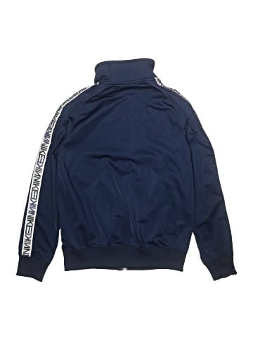 Nike Track Jacket (view 2)
