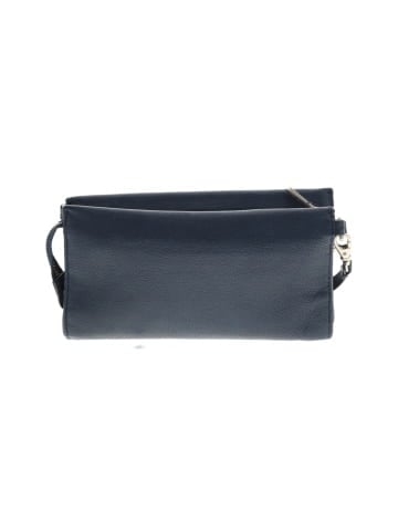 MICHAEL Michael Kors Wristlet (view 2)