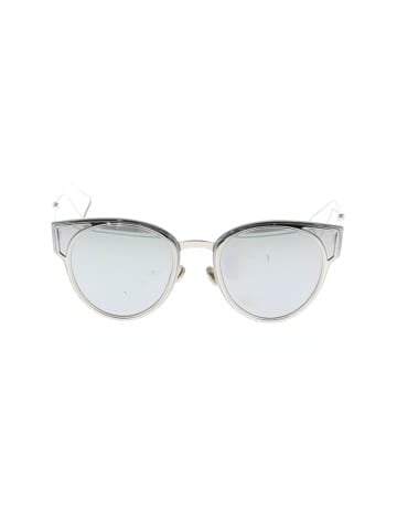 Christian Dior Sculpt Sunglasses (view 2)