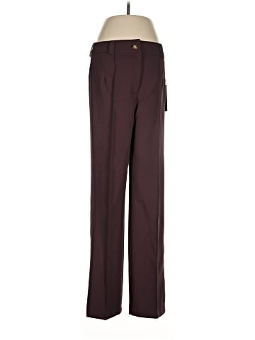 Rachel Zoe Dress Pants (view 1)