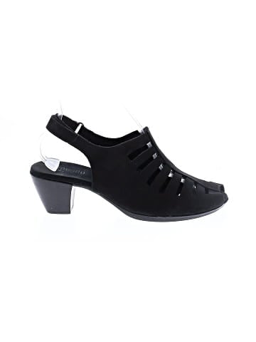 Munro American Sandals (view 1)