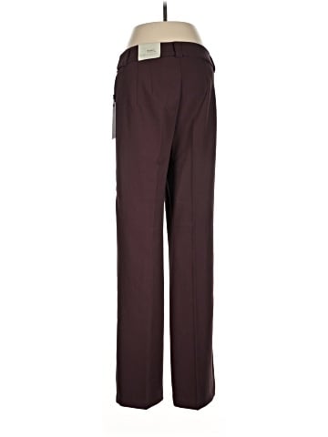 Rachel Zoe Dress Pants (view 2)