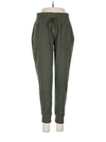 Mondetta Casual Pants (view 1)