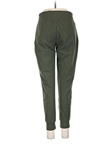 Mondetta Casual Pants (view 2)