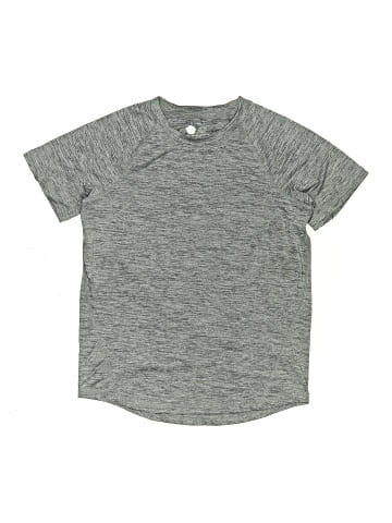 Primary Clothing Active T-Shirt (view 1)