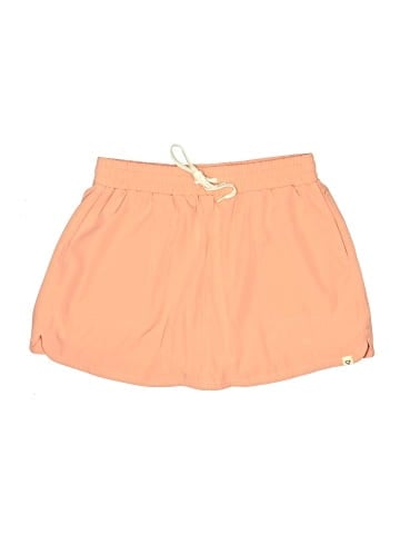 Liv Skort (view 1)