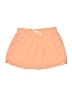 Liv Solid Orange Skort Size M - photo 1
