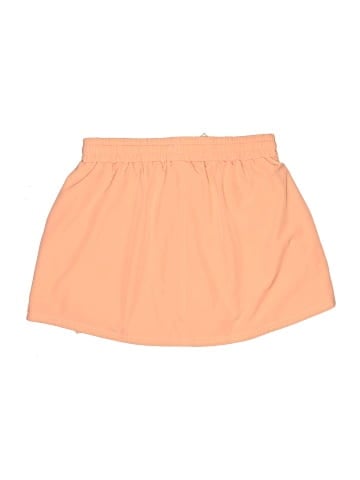 Liv Skort (view 2)