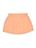 Liv Solid Orange Skort Size M - photo 2