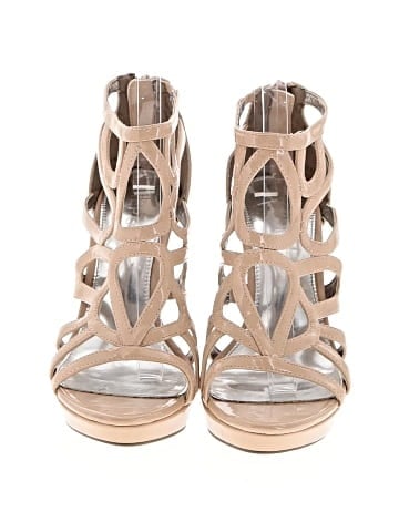 REPORT Sandals (view 2)