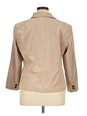 DressBarn Blazer (view 2)