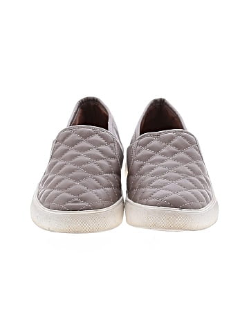 Steve Madden Sneakers (view 2)